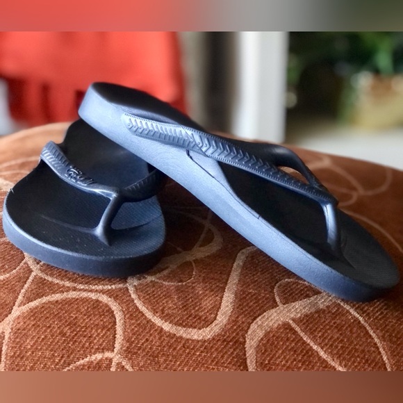 Archies Shoes Archies Flip Flop Poshmark